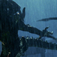 Illustration for article titled Aliens Vs. Predator: Requiem